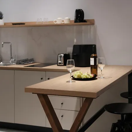 Selini's Cape Drastis Trail